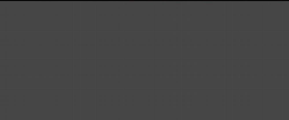 Vị Khách Sau Nhà 3 trang 34