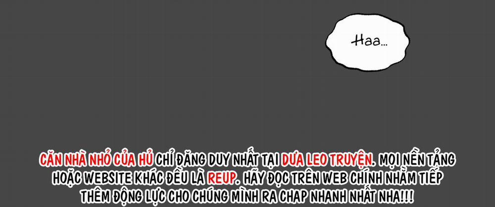 Vị Khách Sau Nhà 3 trang 44