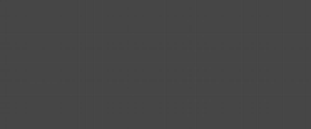 Vị Khách Sau Nhà 3 trang 48