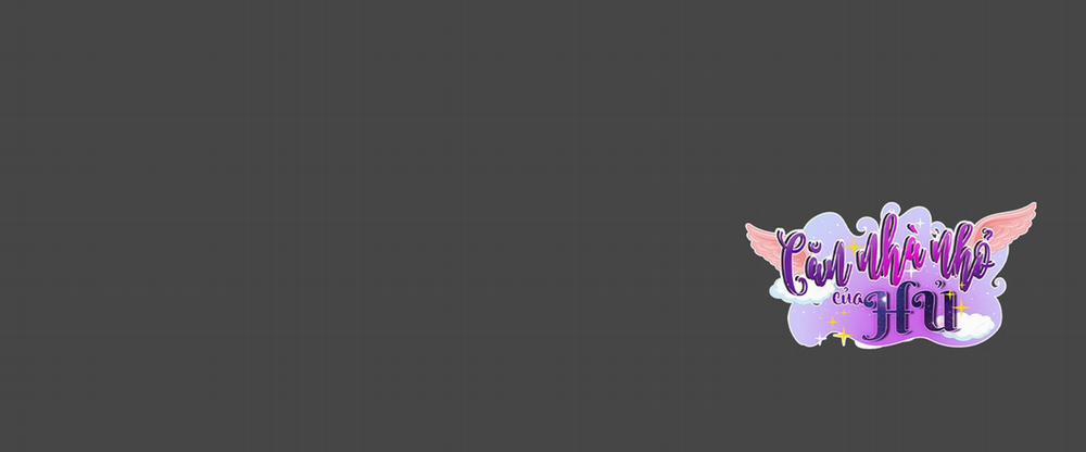 Vị Khách Sau Nhà 3 trang 52