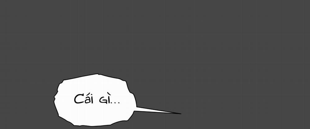 Vị Khách Sau Nhà 3 trang 55