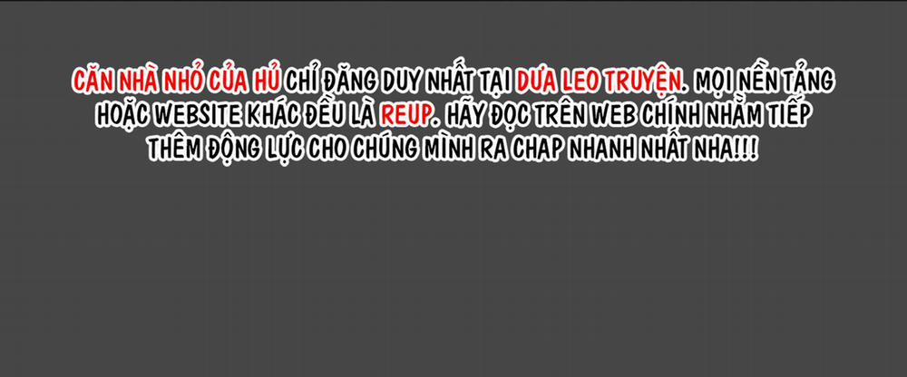 Vị Khách Sau Nhà 3 trang 57