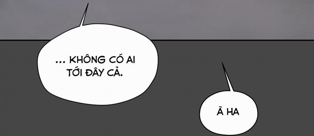 Vị Khách Sau Nhà 3 trang 6