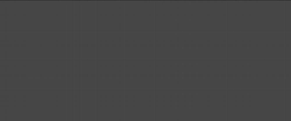 Vị Khách Sau Nhà 3 trang 60