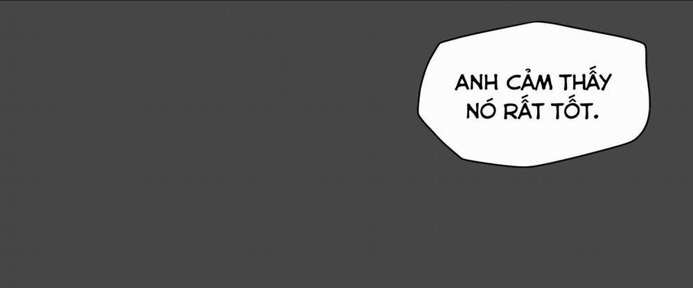 Vị Khách Sau Nhà 3 trang 66