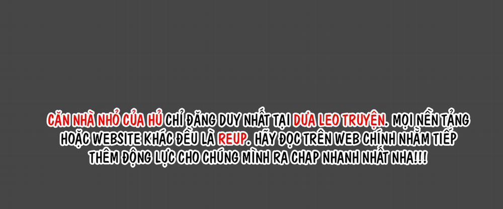 Vị Khách Sau Nhà 3 trang 7