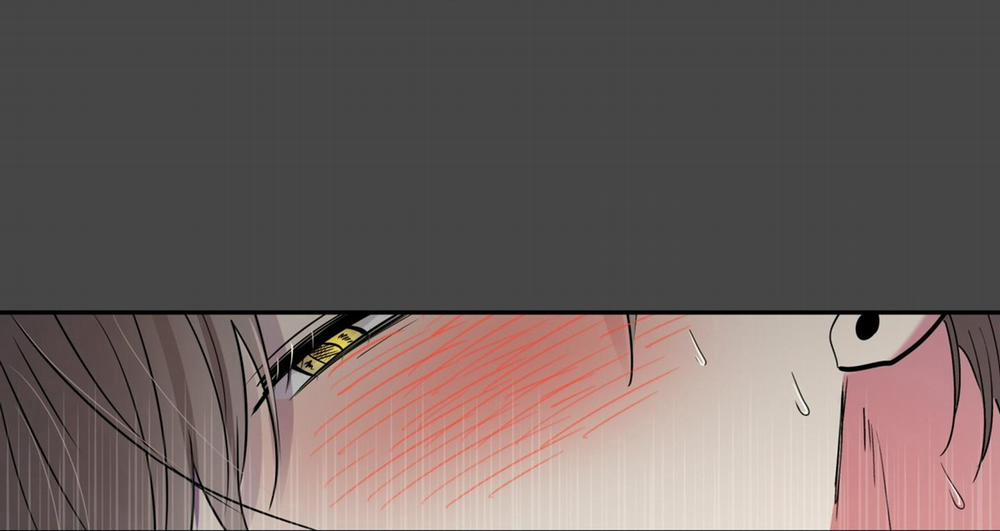 Vị Khách Sau Nhà 3 trang 70