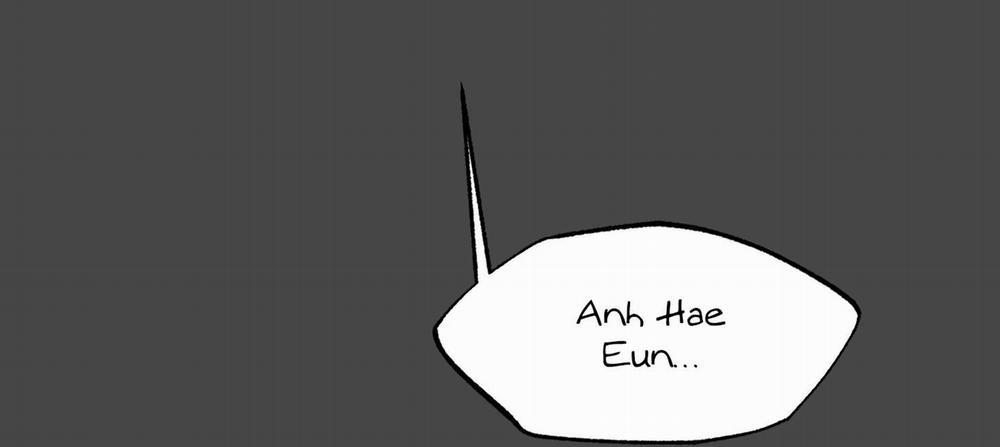 Vị Khách Sau Nhà 3 trang 78