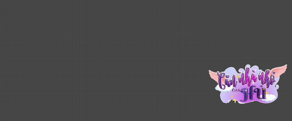 Vị Khách Sau Nhà 3 trang 79