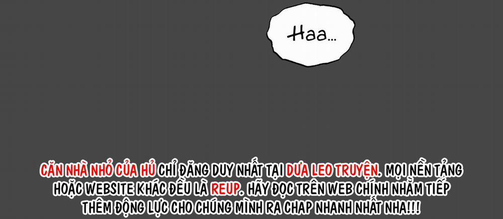 Vị Khách Sau Nhà 3 trang 82