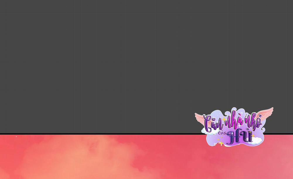 Vị Khách Sau Nhà 3 trang 86