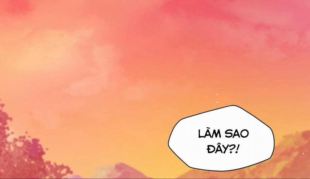 Vị Khách Sau Nhà 3 trang 87