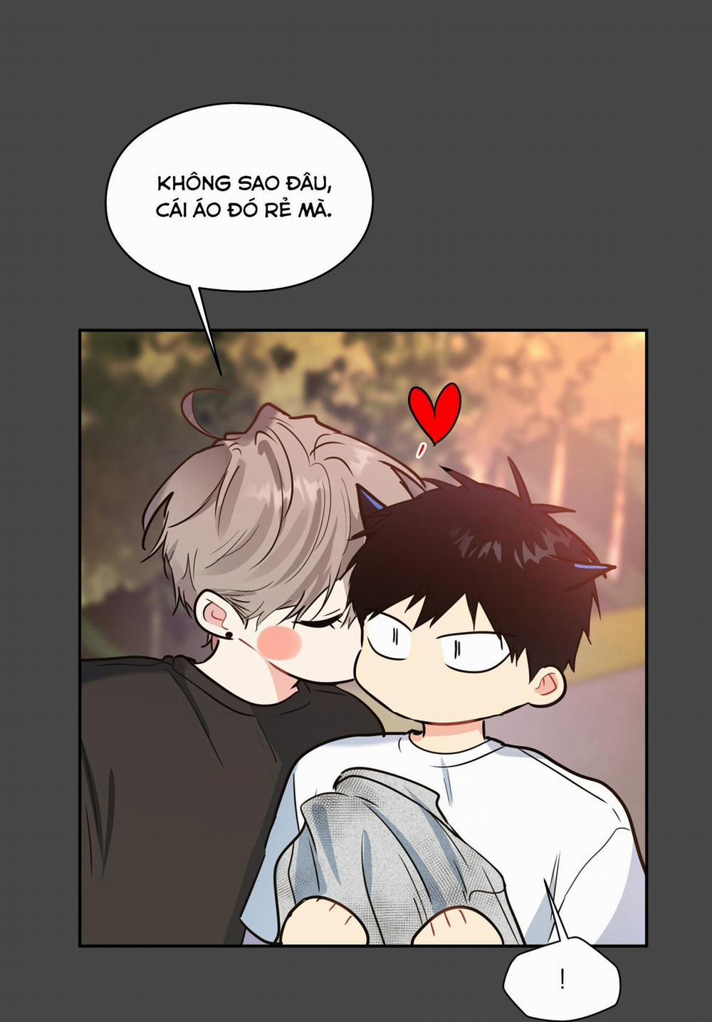 Vị Khách Sau Nhà 3 trang 92