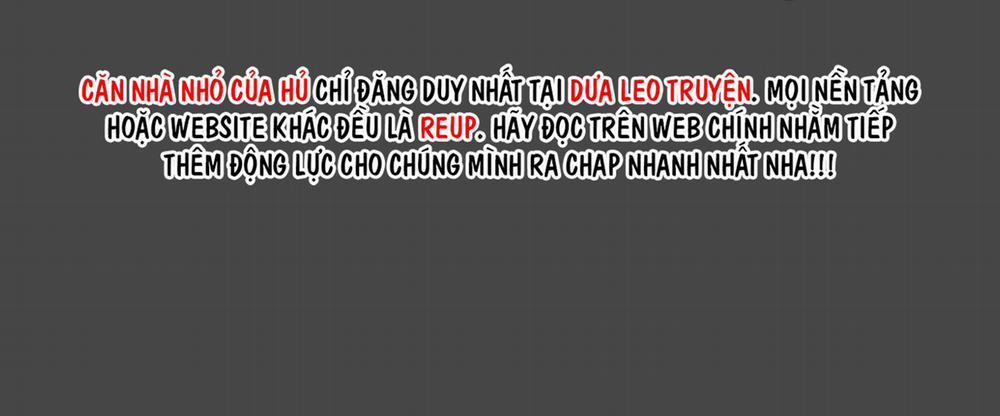 Vị Khách Sau Nhà 3 trang 93