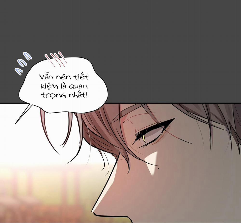 Vị Khách Sau Nhà 3 trang 95