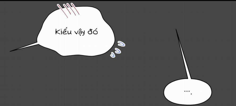 Vị Khách Sau Nhà 3 trang 96