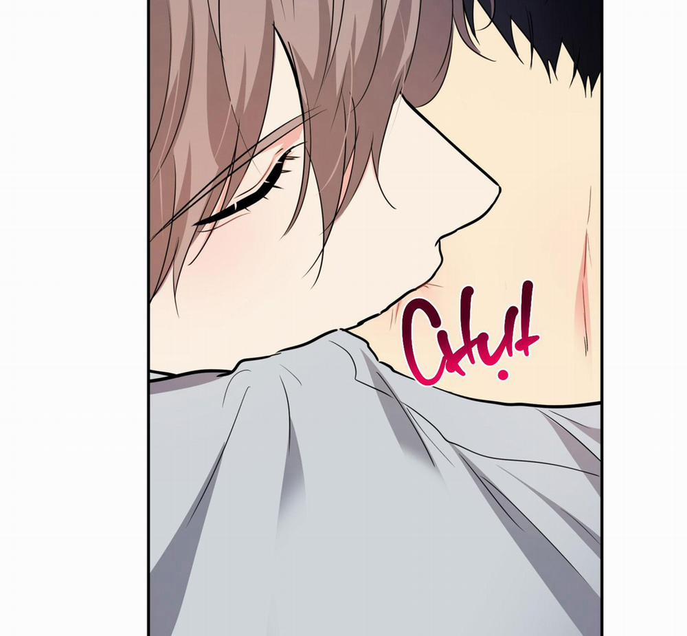 Vị Khách Sau Nhà 4 trang 10