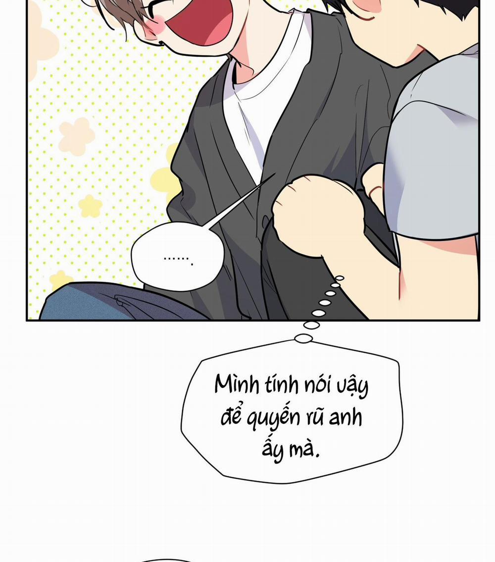 Vị Khách Sau Nhà 4 trang 35