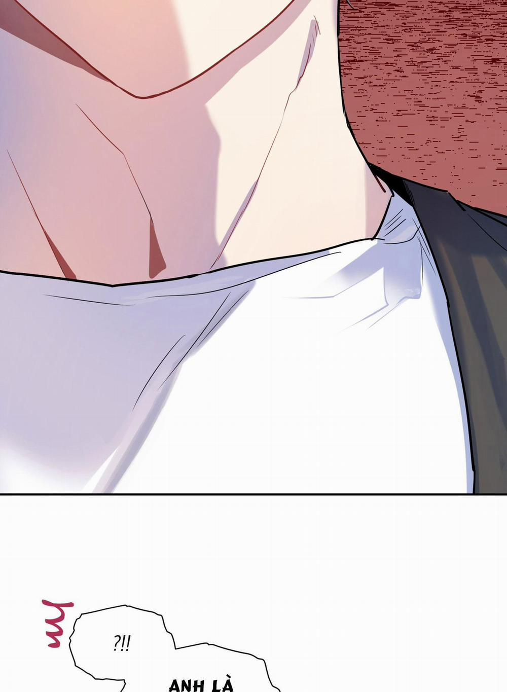 Vị Khách Sau Nhà 4 trang 61