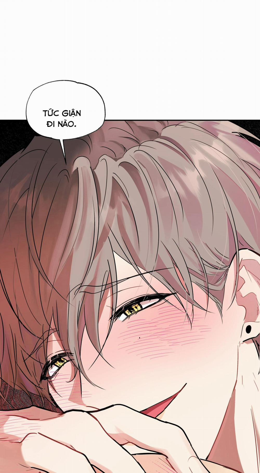 Vị Khách Sau Nhà 4 trang 81