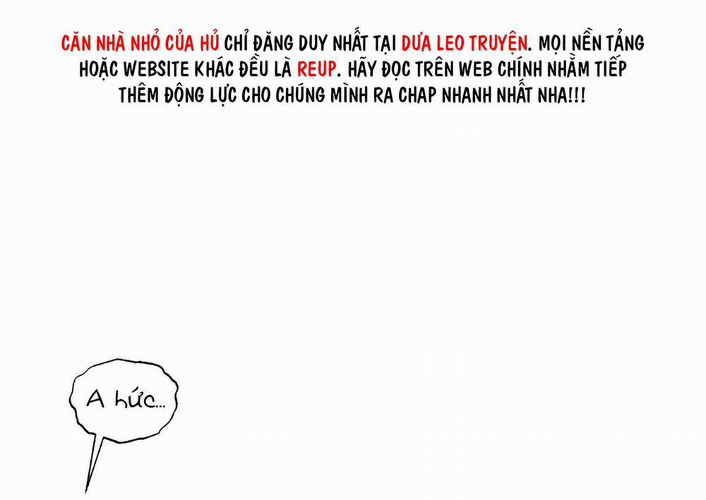 Vị Khách Sau Nhà 6 trang 12