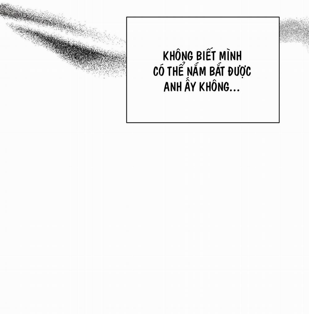 Vị Khách Sau Nhà 6 trang 35