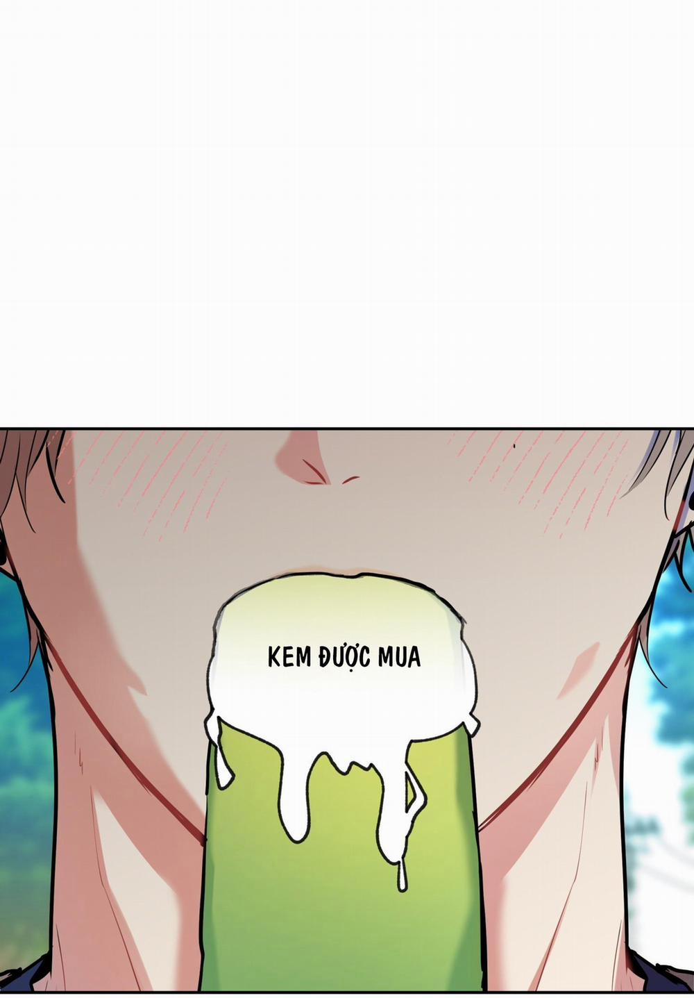 Vị Khách Sau Nhà 6 trang 36