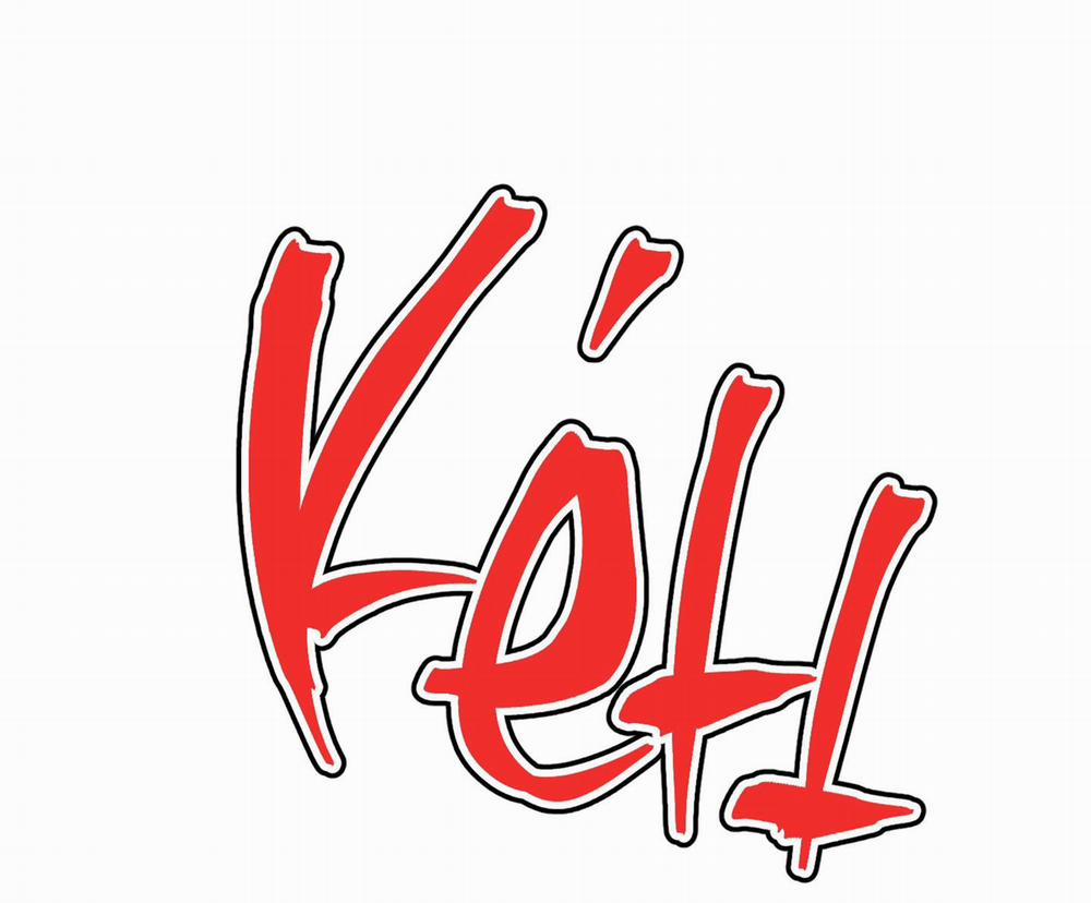 Vị Khách Sau Nhà 6 trang 59