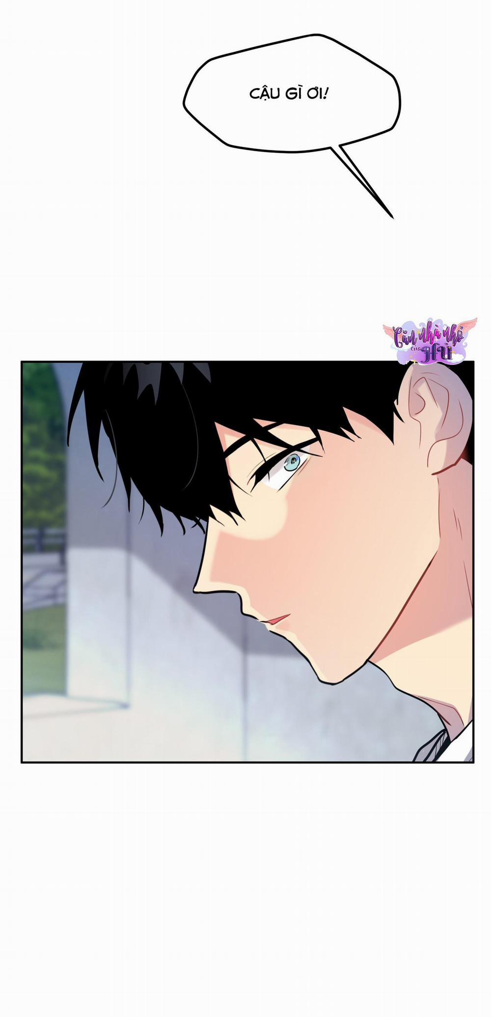 Vị Khách Sau Nhà 6 trang 63