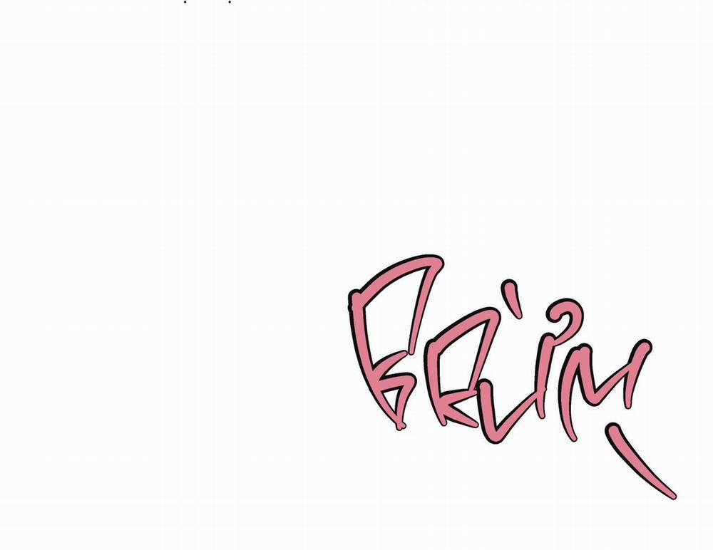 Vị Khách Sau Nhà 6 trang 69