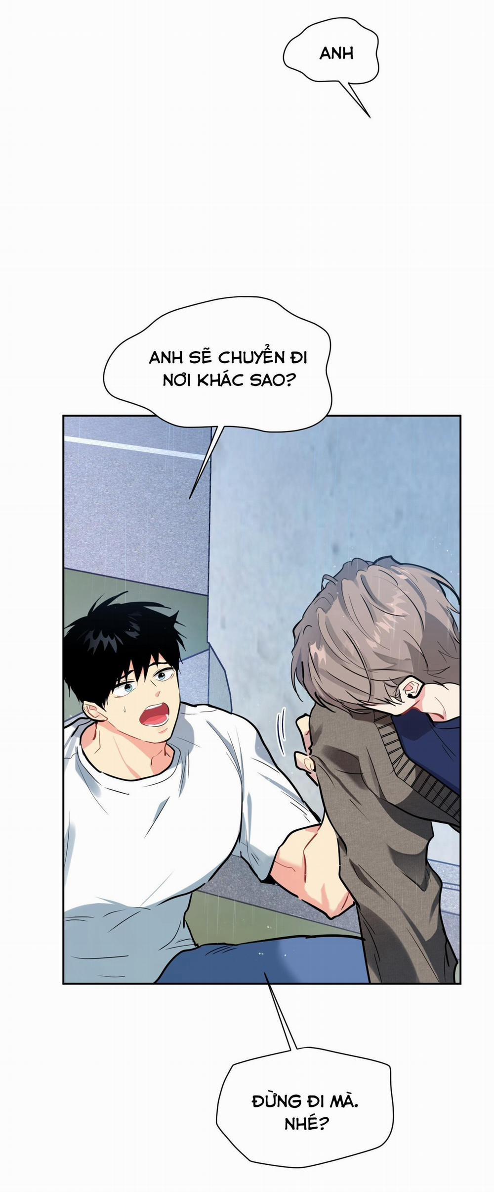 Vị Khách Sau Nhà 6 trang 72