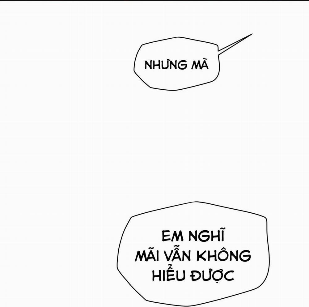 Vị Khách Sau Nhà 8 trang 101