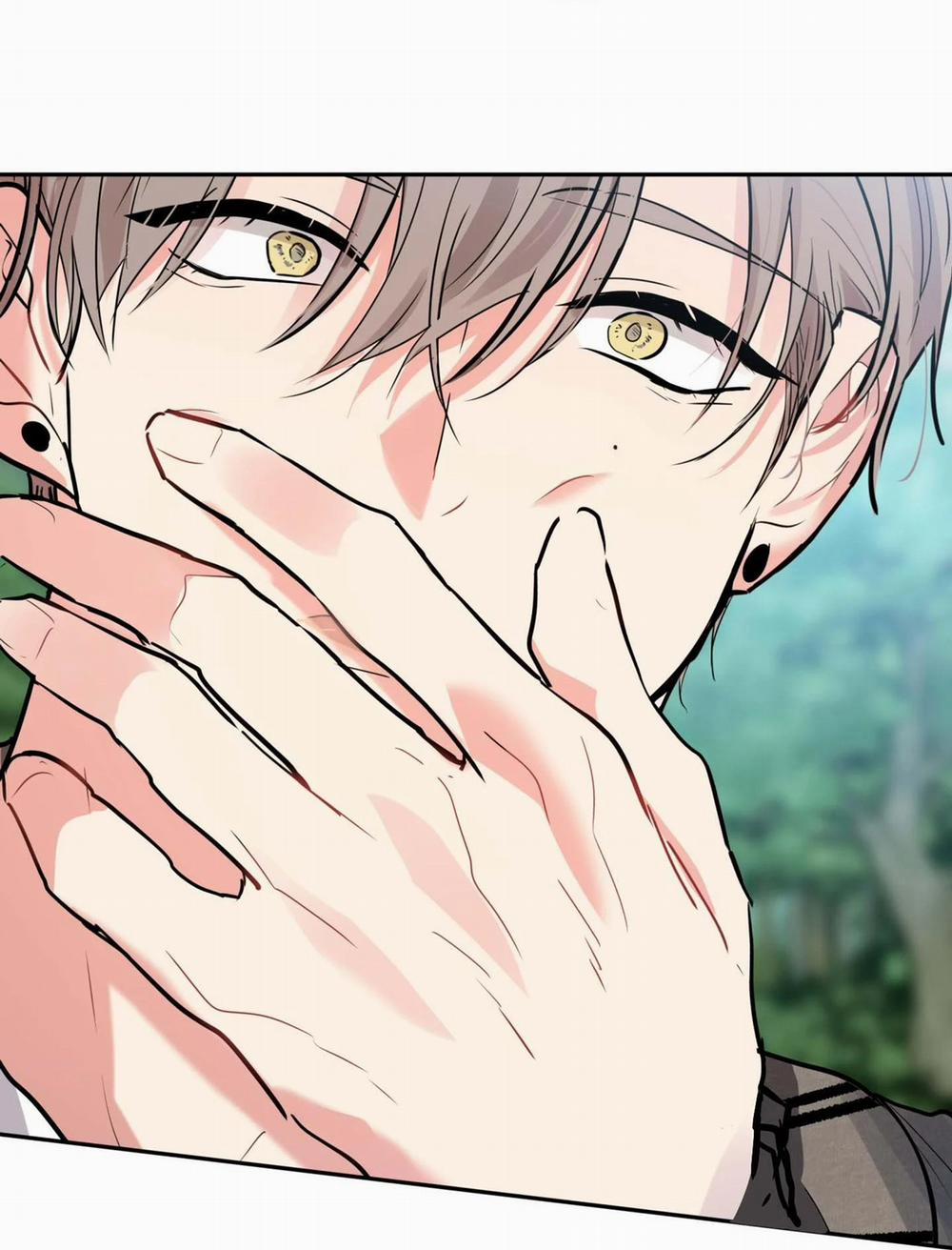 Vị Khách Sau Nhà 8 trang 102