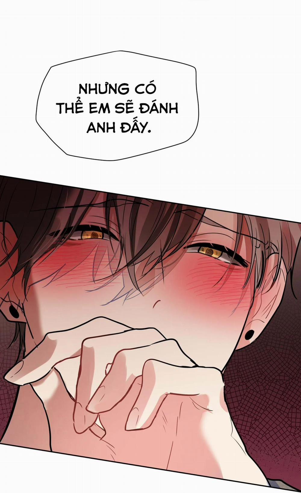 Vị Khách Sau Nhà 8 trang 104