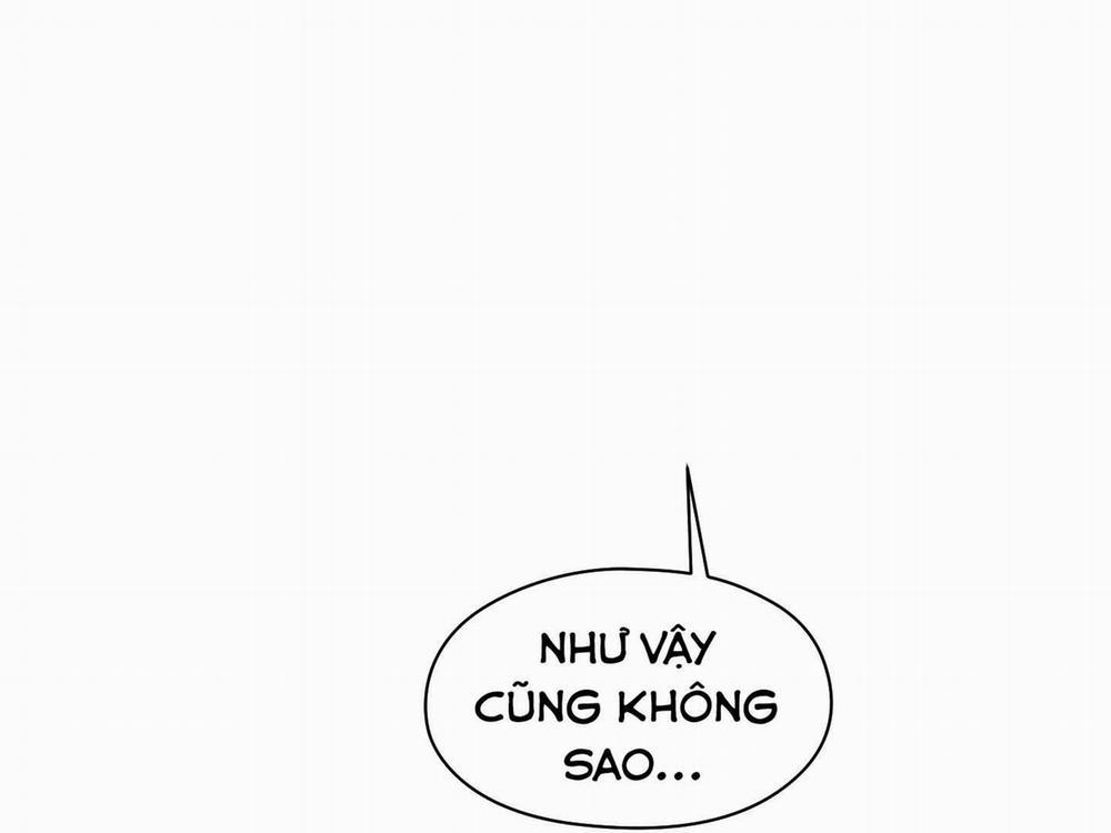 Vị Khách Sau Nhà 8 trang 105