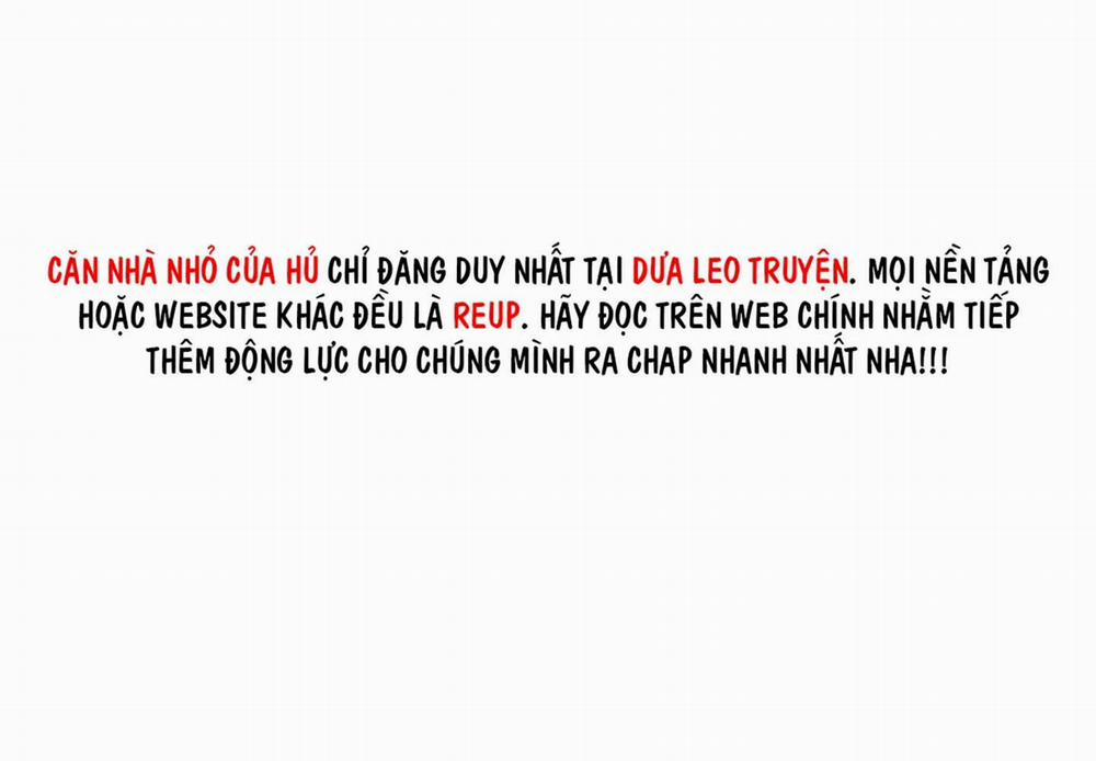 Vị Khách Sau Nhà 8 trang 106