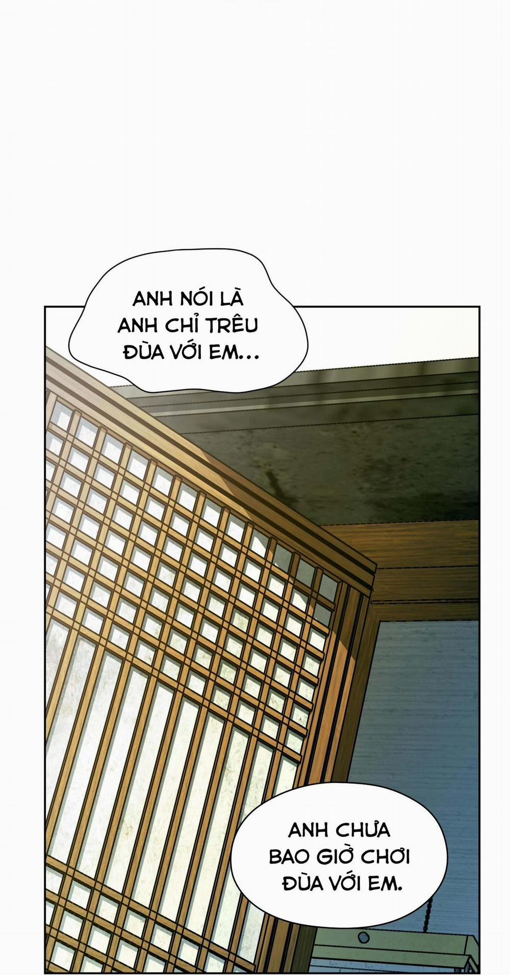 Vị Khách Sau Nhà 8 trang 12