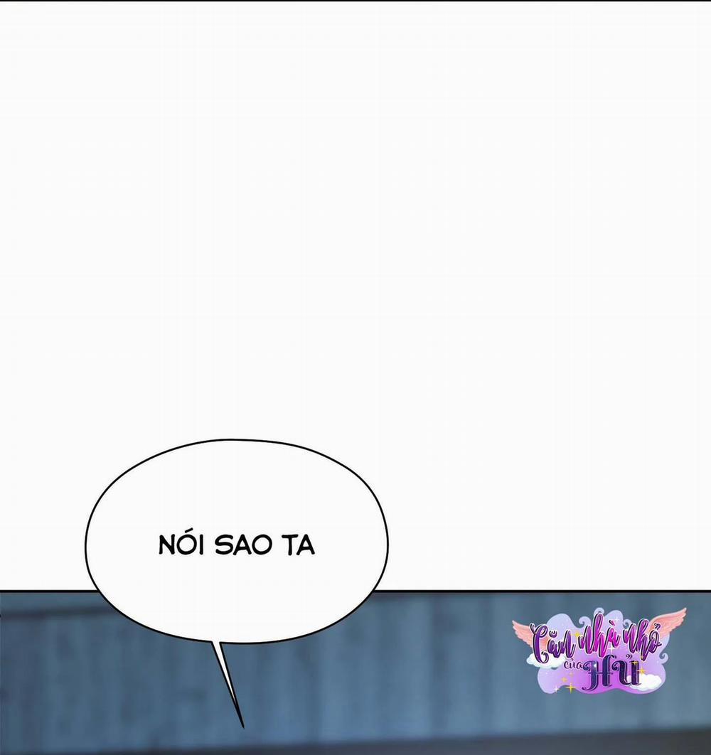 Vị Khách Sau Nhà 8 trang 14
