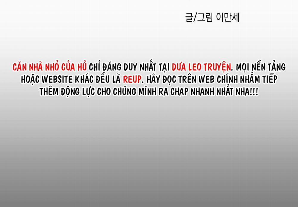 Vị Khách Sau Nhà 8 trang 31