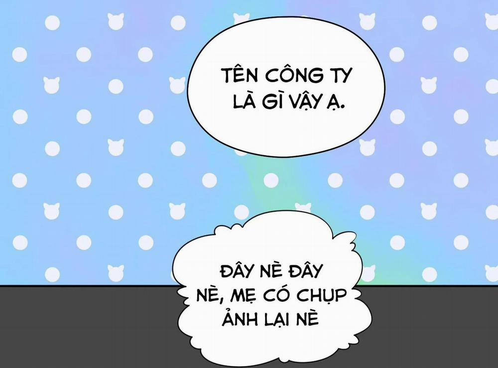 Vị Khách Sau Nhà 8 trang 40