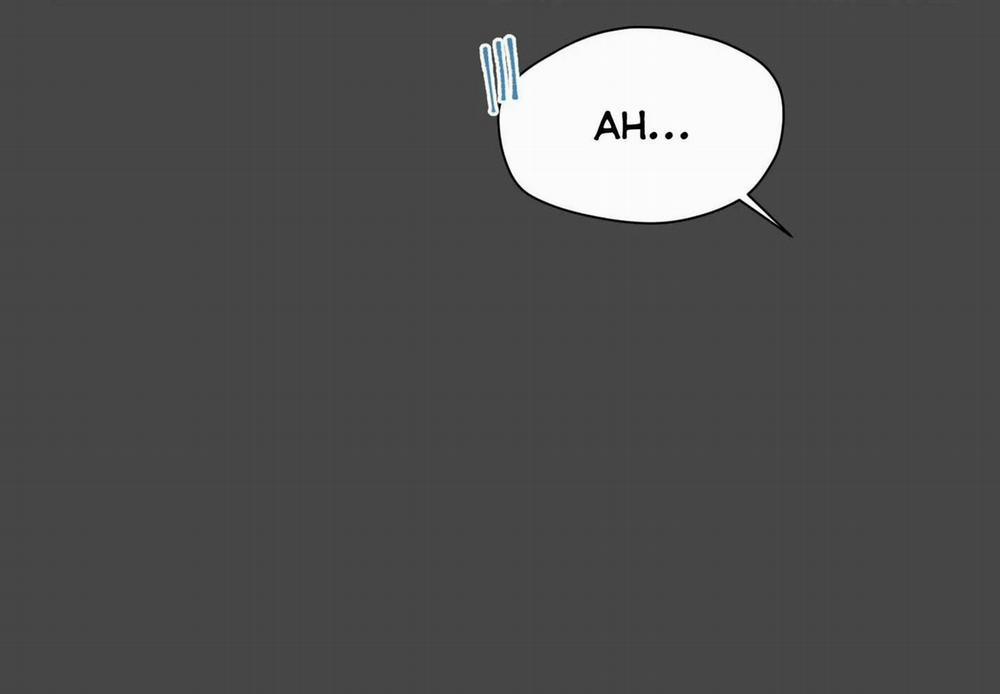 Vị Khách Sau Nhà 8 trang 63