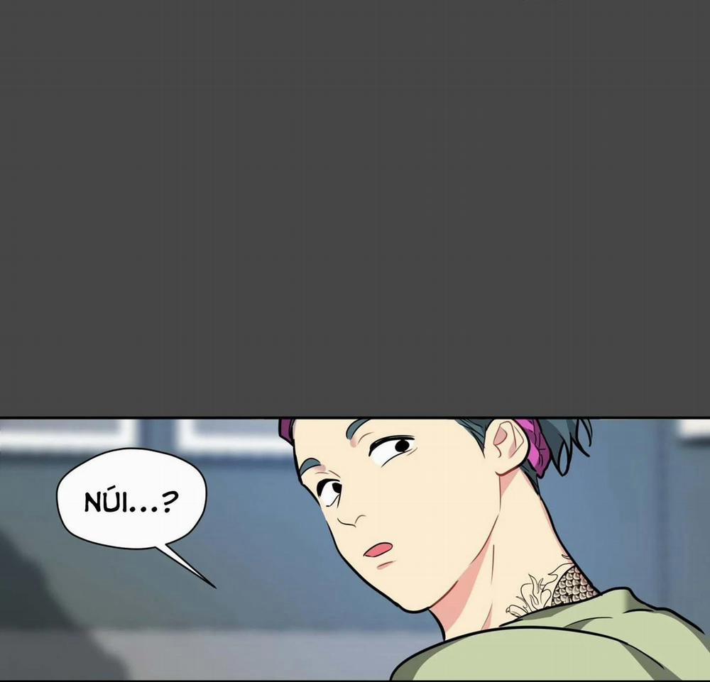 Vị Khách Sau Nhà 8 trang 68