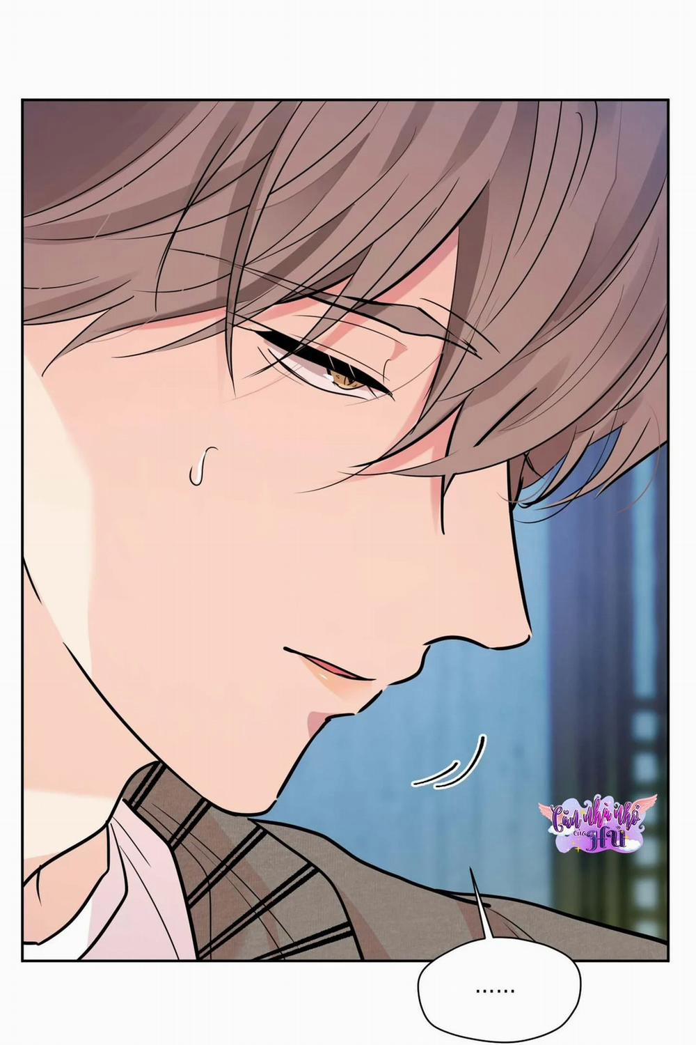 Vị Khách Sau Nhà 8 trang 73