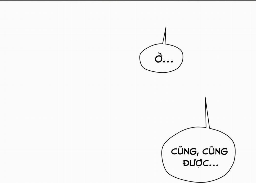 Vị Khách Sau Nhà 8 trang 86