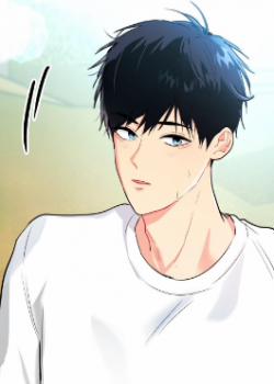 Đọc truyện tranh Vị Khách Sau Nhà