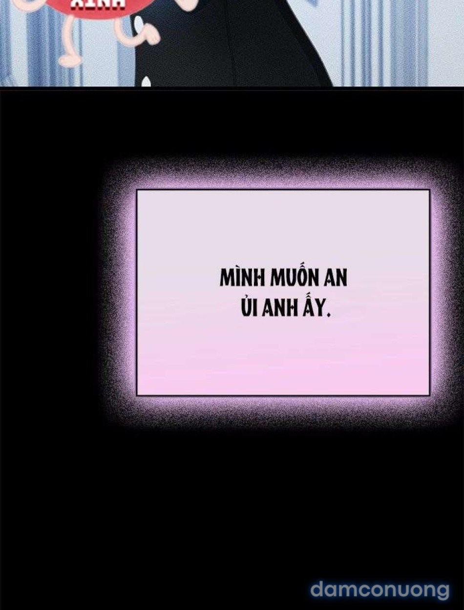 Vị Khách Trong Đêm 3 trang 5