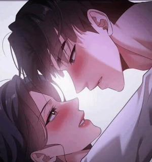 Đọc truyện Vị Khách Trong Đêm