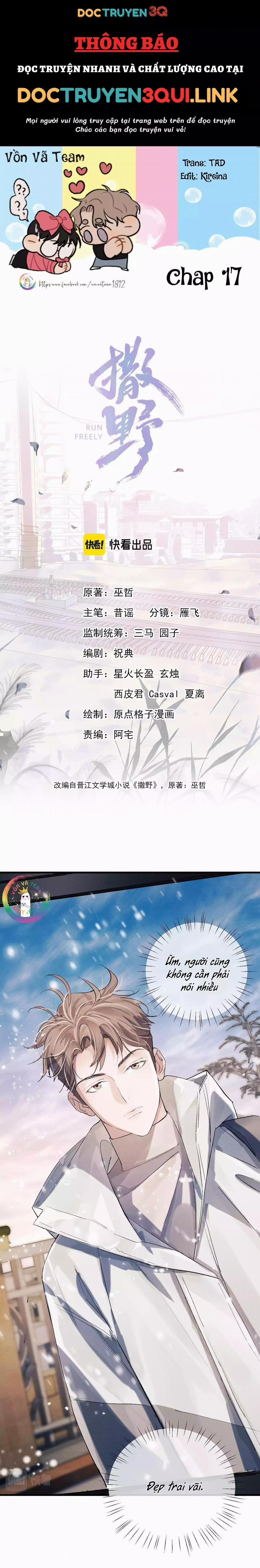 Vị Kỷ 76 trang 0