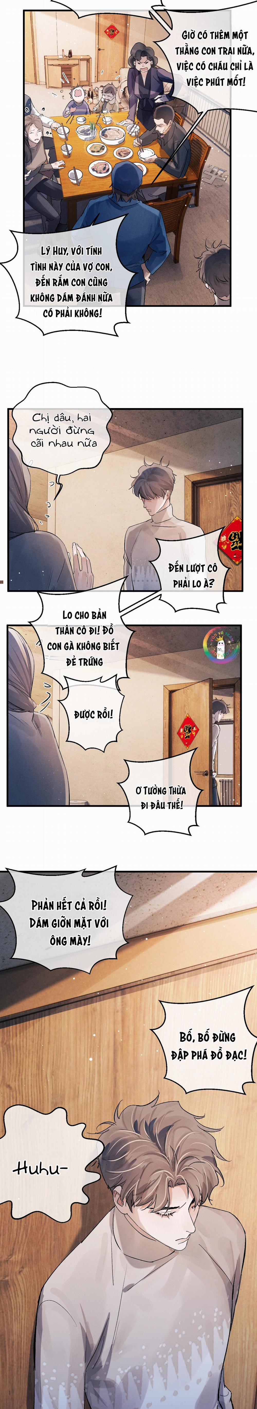 Vị Kỷ 76 trang 8