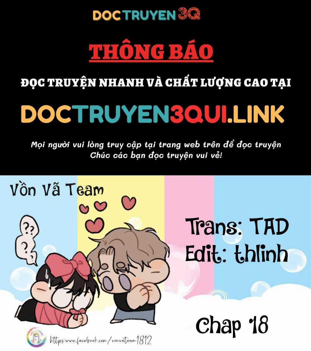 Vị Kỷ 77 trang 0
